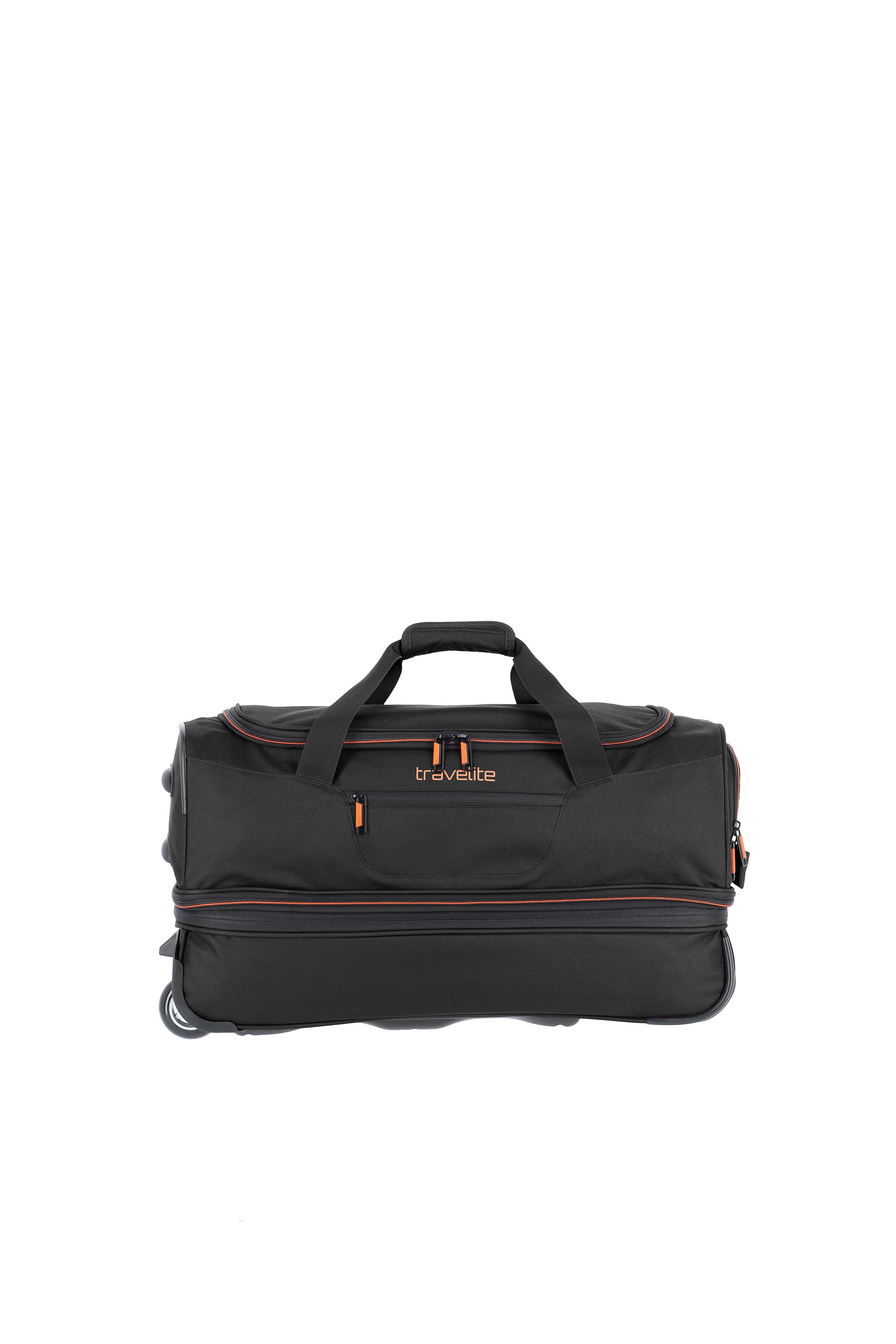 Trolley Basics RT Erwachsene Travellite 2/5