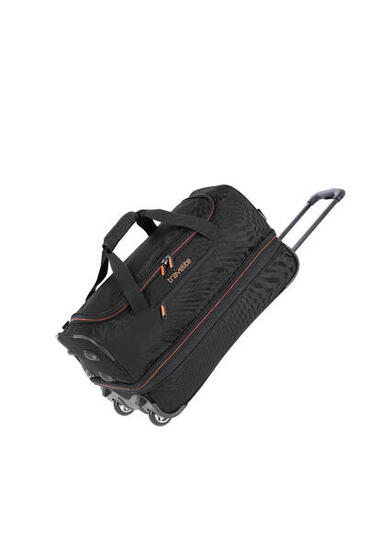 Sac de voyage travelite Basics S ext.