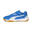 Pantofi de volei pentru copii PUMA Solarflash Jr II