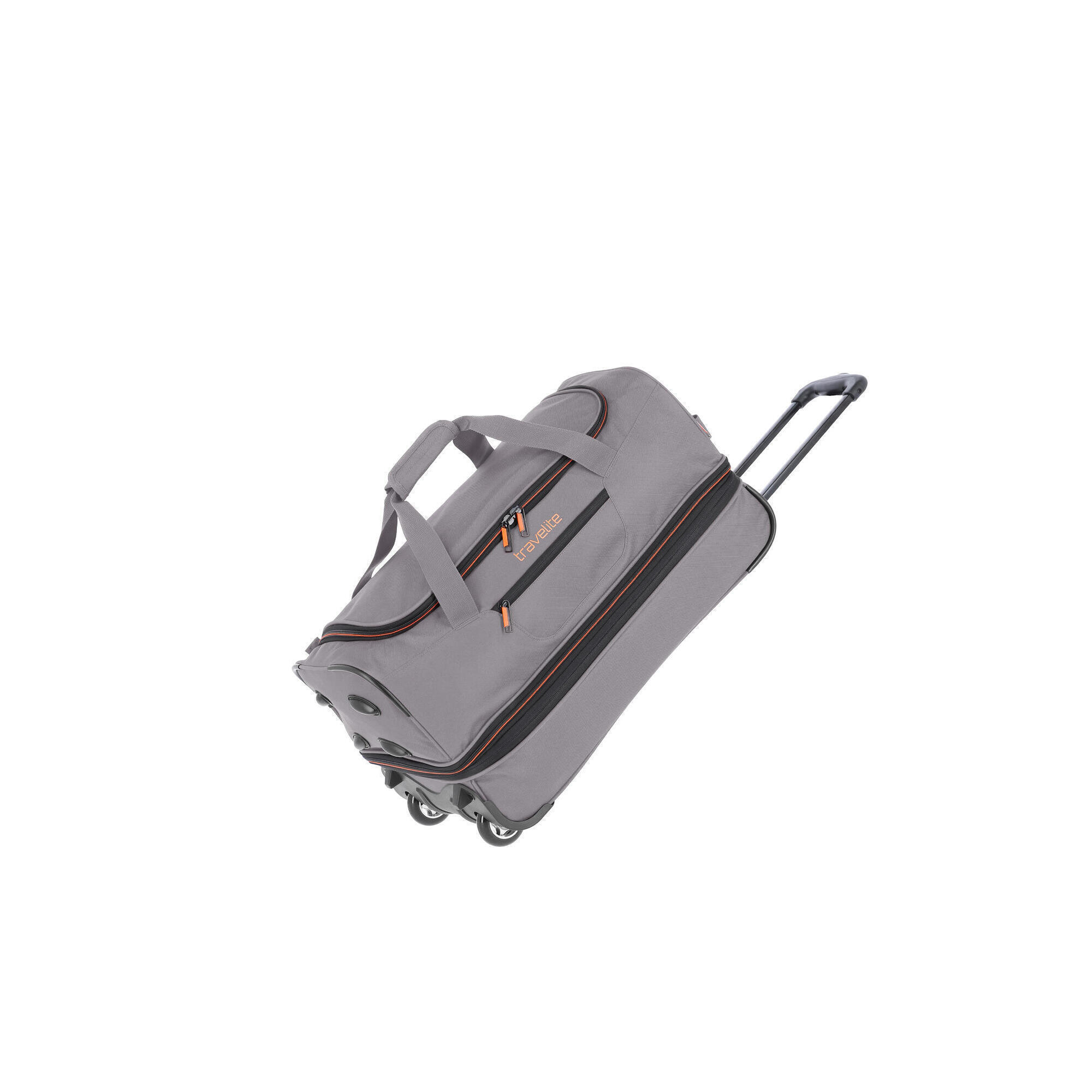 TRAVELITE Trolley Basics RT Erwachsene Travellite