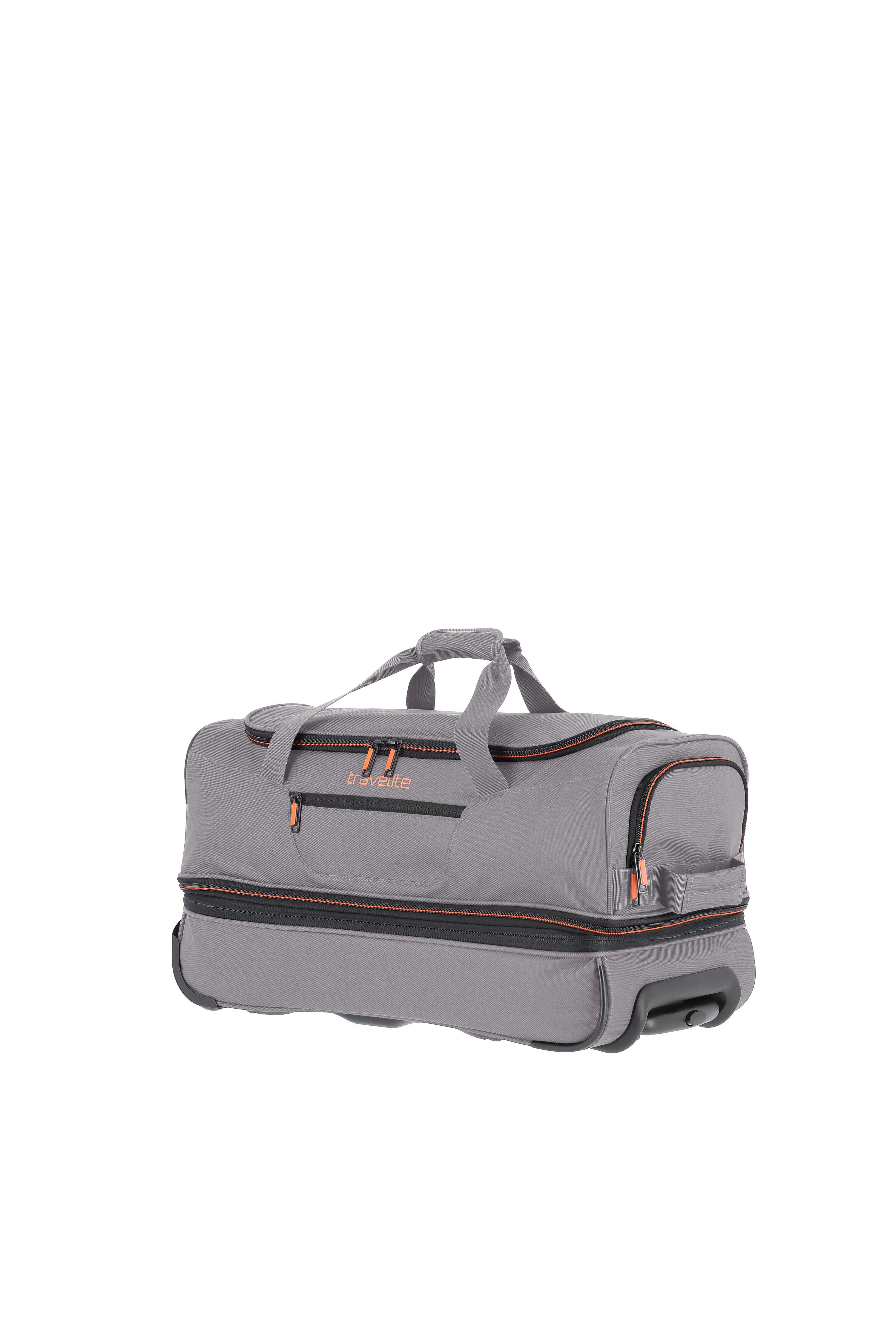 Trolley Basics RT Erwachsene Travellite 3/5