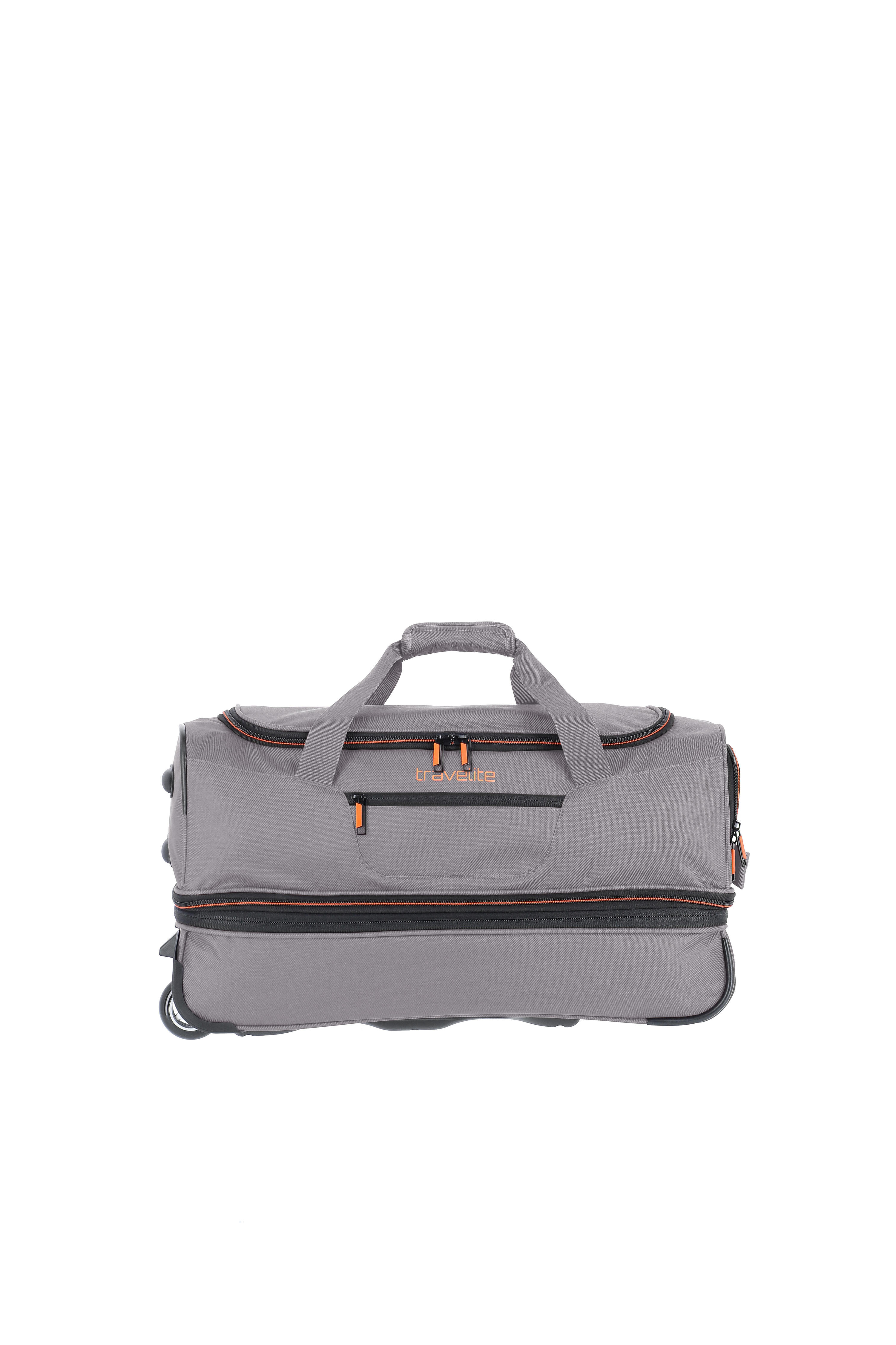 Trolley Basics RT Erwachsene Travellite 2/5