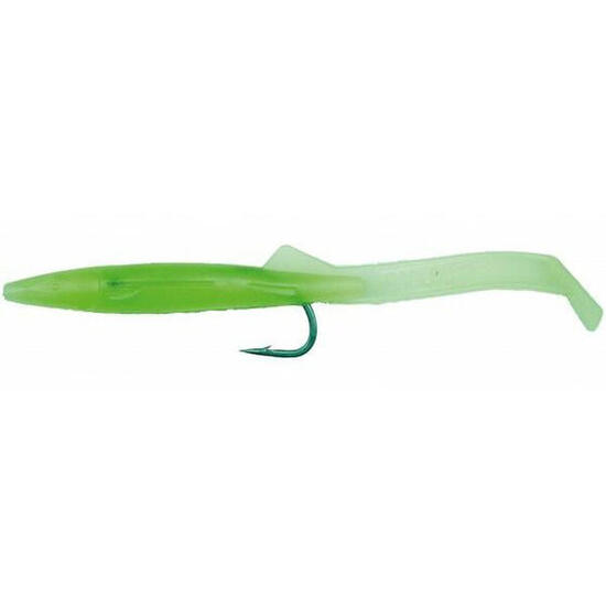 Lots de 3 leurres Ragot raglou 10,5 cm