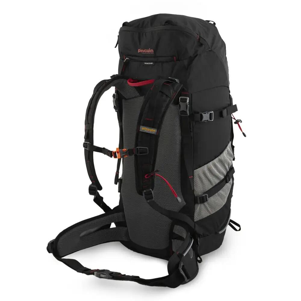 Batoh Walker 50 2/15