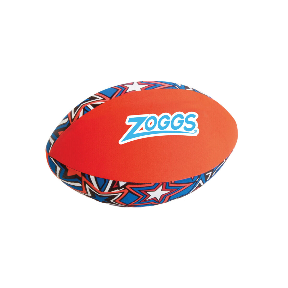 Zoggs Aqua Pool Fun Ball 2/2
