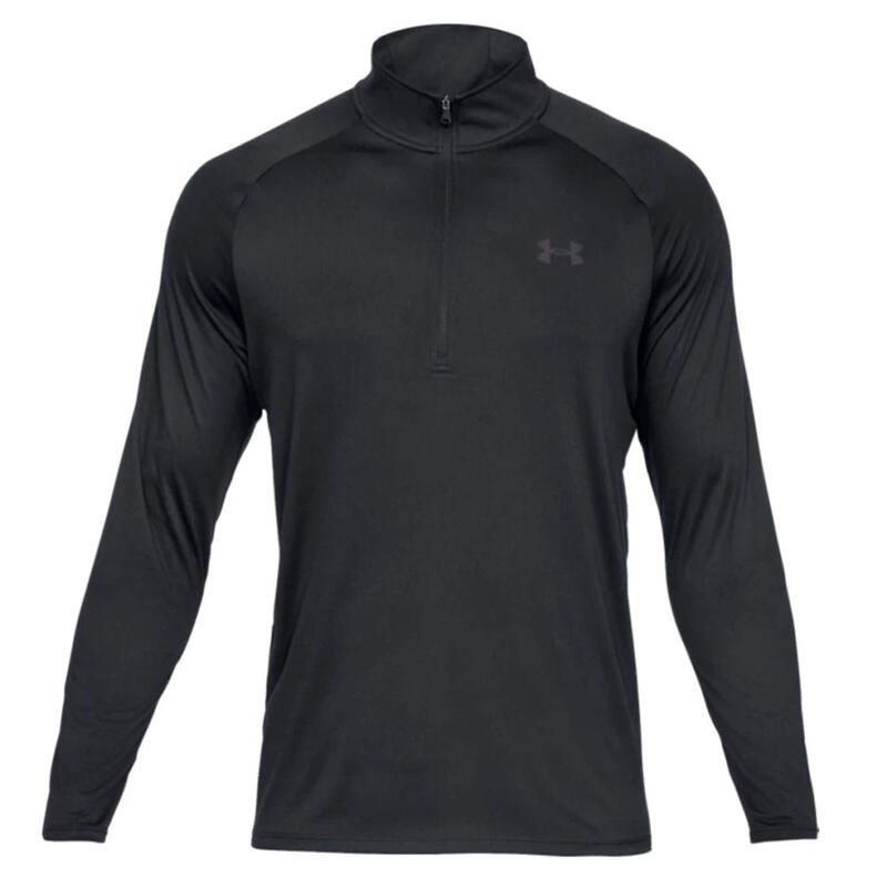 Bluza fitness męska Under Armour Tech 2.0 1/2 Zip