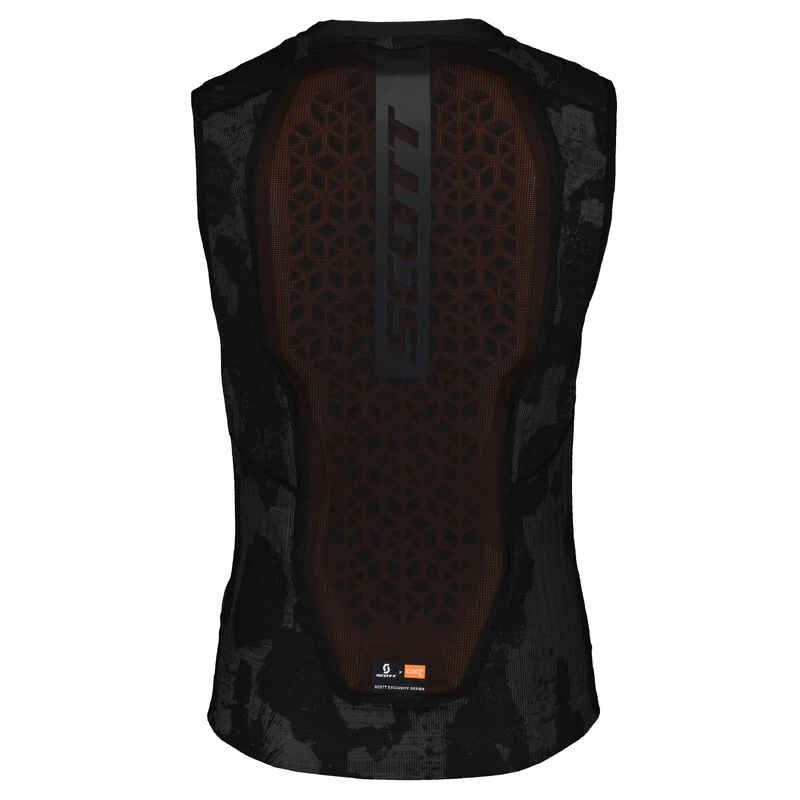 SCOTT Protektorenweste - Unisex - AirFlex