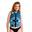 JOBE Gilet De Natation  -  Femmes  -  Unify