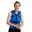 JOBE Gilet De Natation  -  Hommes  -  Unify