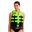 JOBE Schwimmweste  -  Unisex  -  4 Buckle