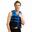 JOBE Gilet De Natation  -  Unisexe  -  4 Buckle