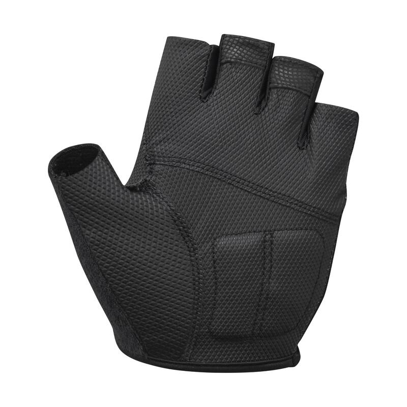 Gants courts Shimano Airway