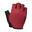 Guantes Ciclismo Shimano Airway ROJO