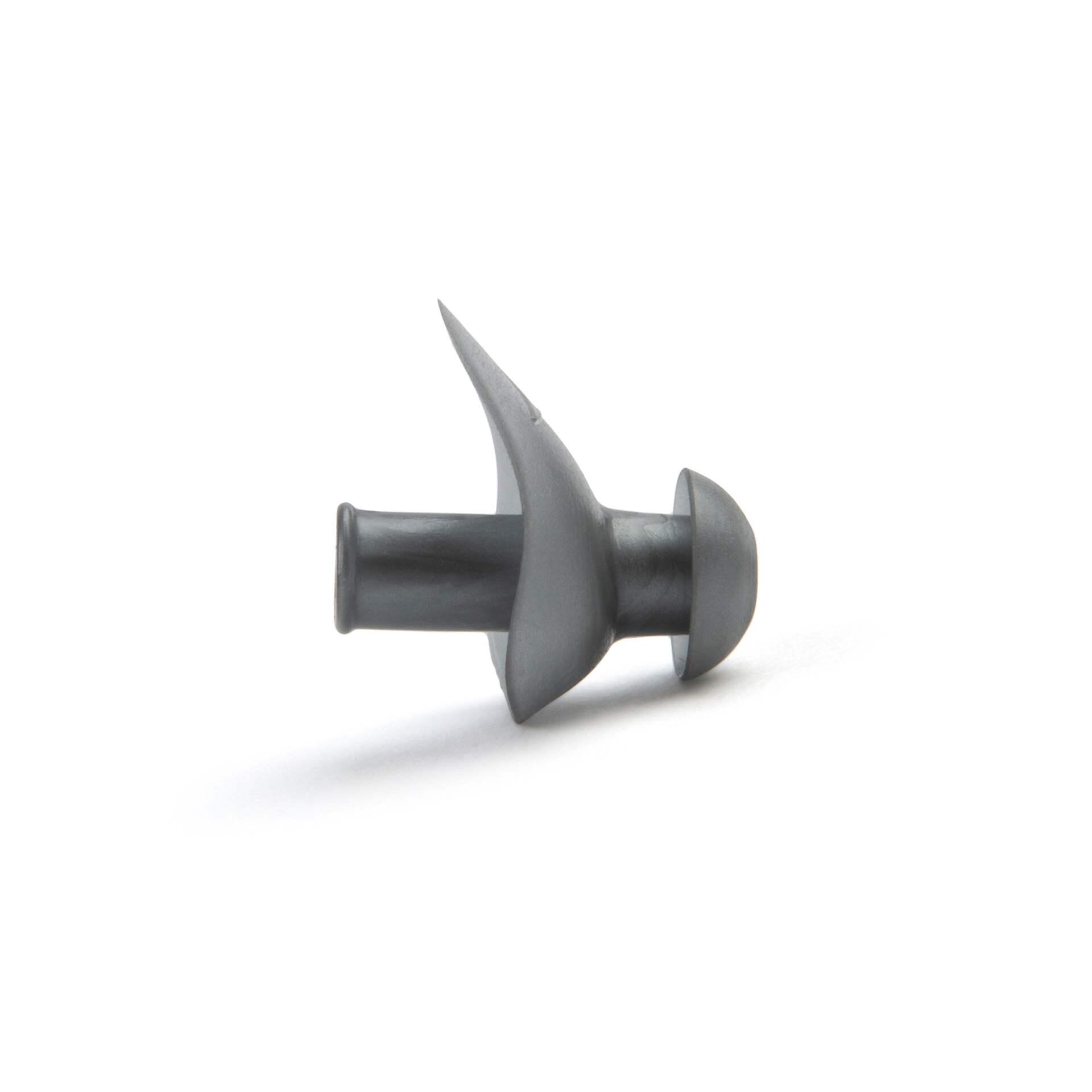 SPEEDO Tampões para os ouvidos Speedo Ergo Earplug para unissex
