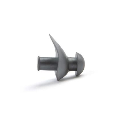 Bouchons d'oreilles Speedo pour unisexe