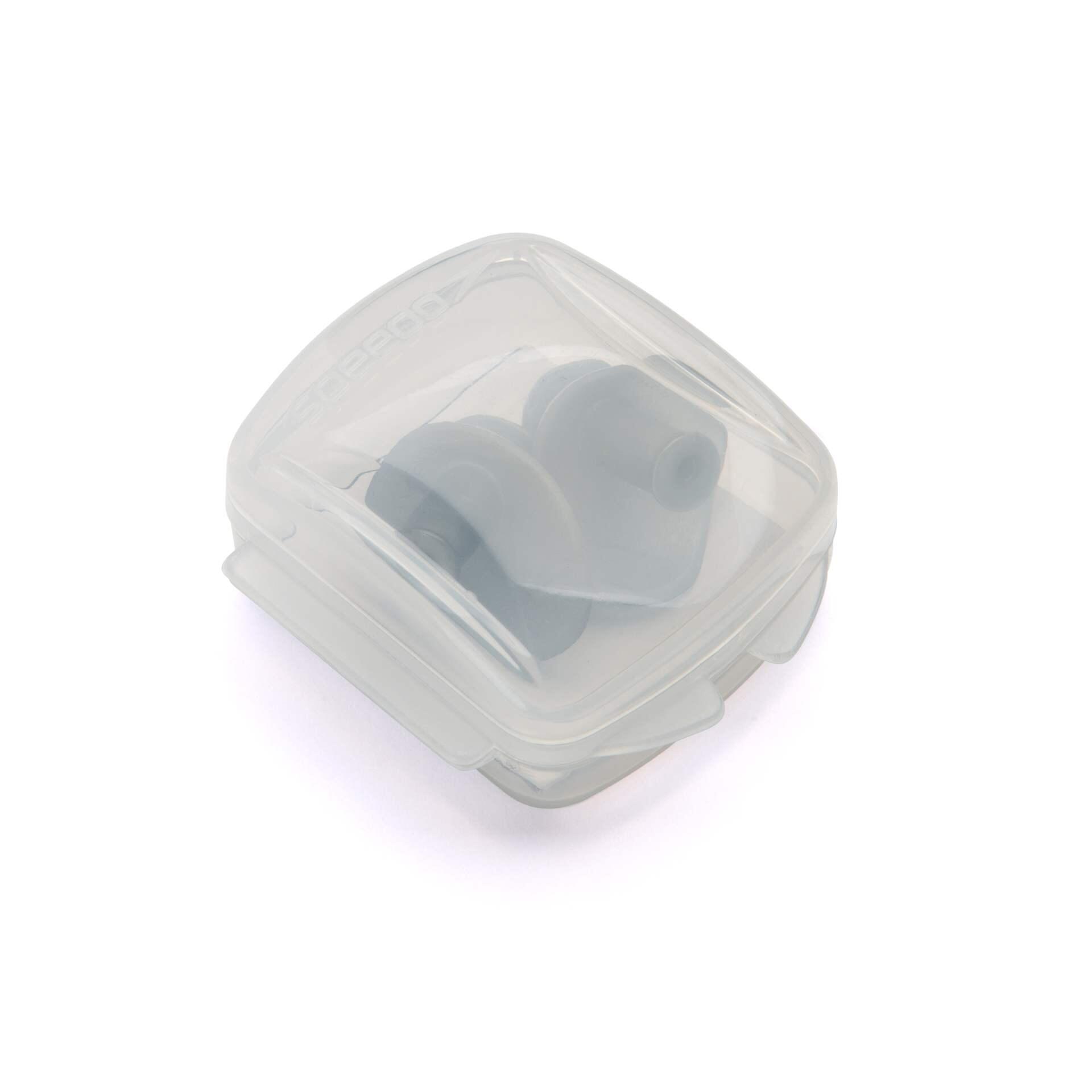 Ear plugs Speedo for unisex 3/4