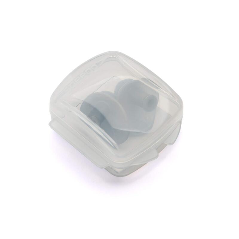 Zatyczki do uszu unisex Speedo Ergo Earplug