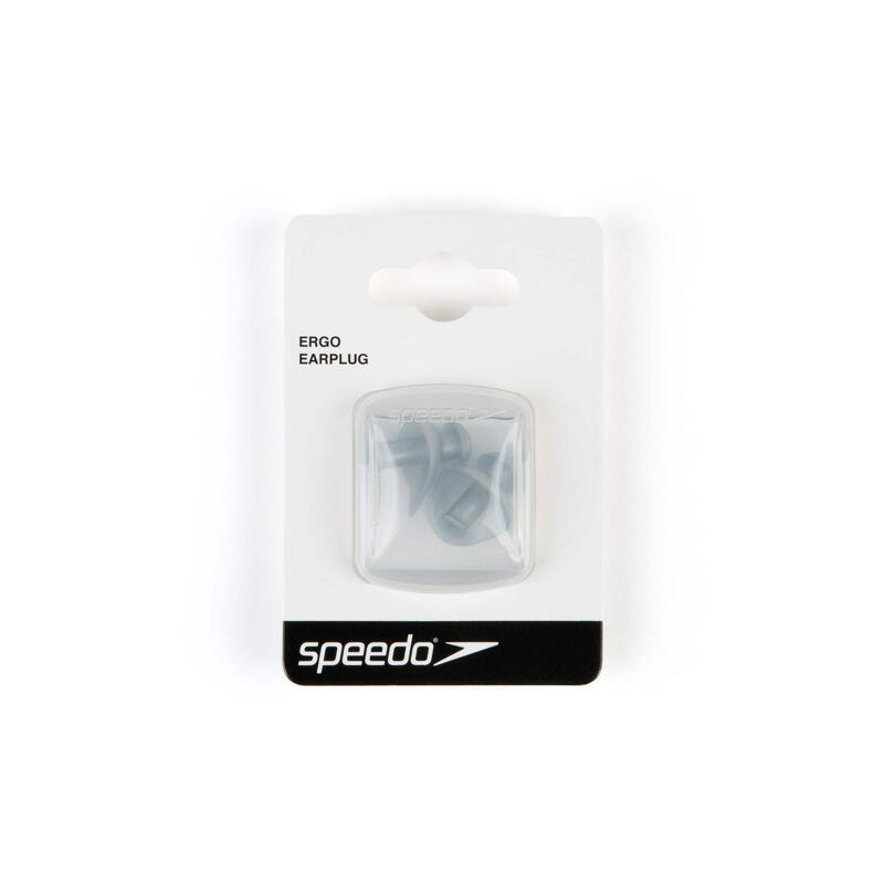 Tapi de înot Speedo gri