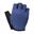 Guantes Ciclismo Shimano "Airway" AZUL