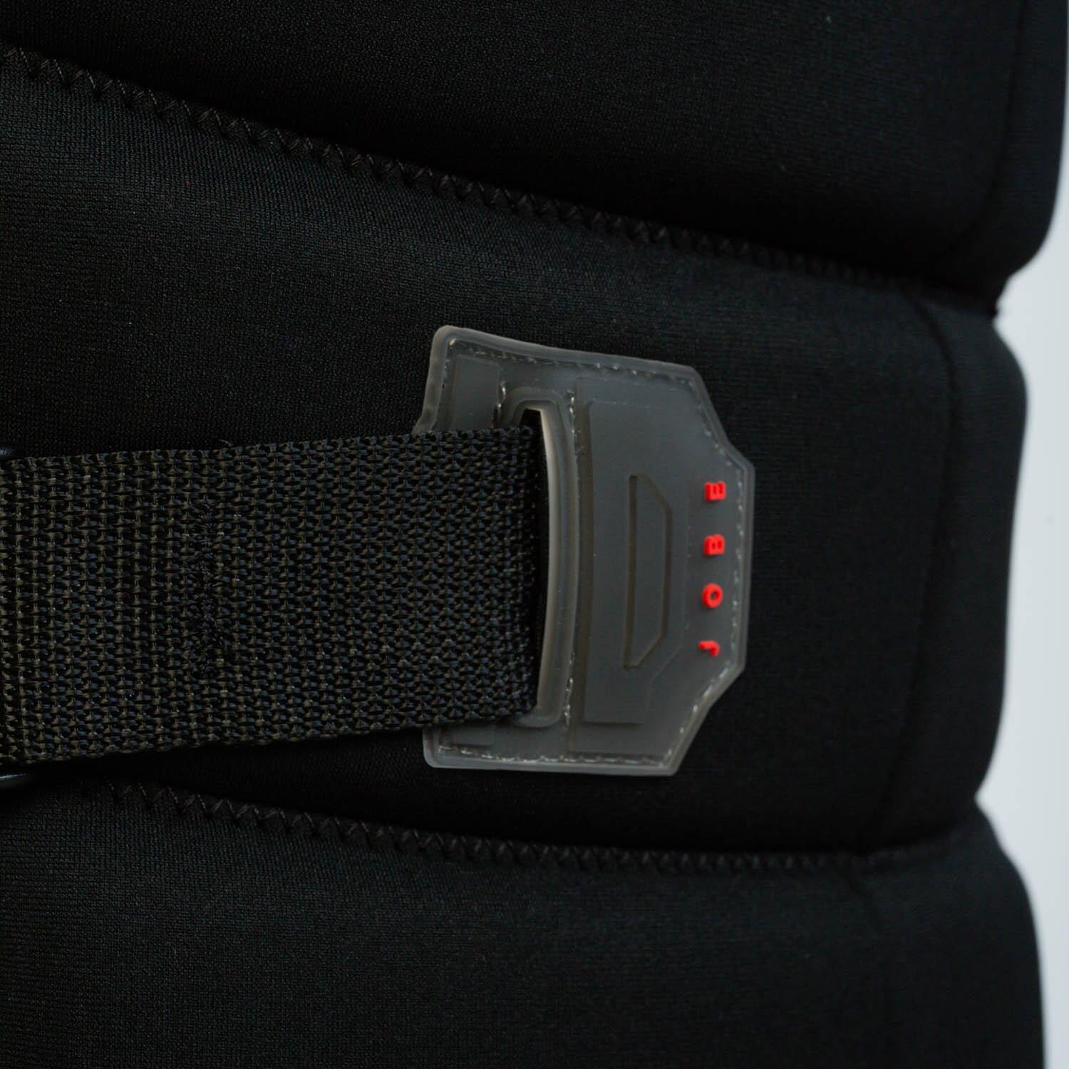 Gilet de flottaison Jobe Sports Unify Life 5/6