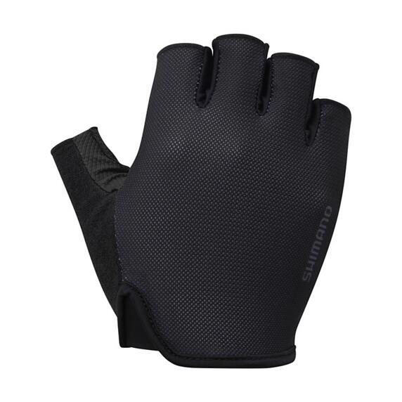 Gants courts Shimano Airway