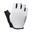 Guantes Ciclismo Shimano "Airway" BLANCO