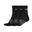 Calcetines Ciclismo Endura CoolMax Race 3-P Negro