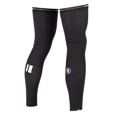 Le cyclisme de Perneras perdure FS260 Pro Black 2/3
