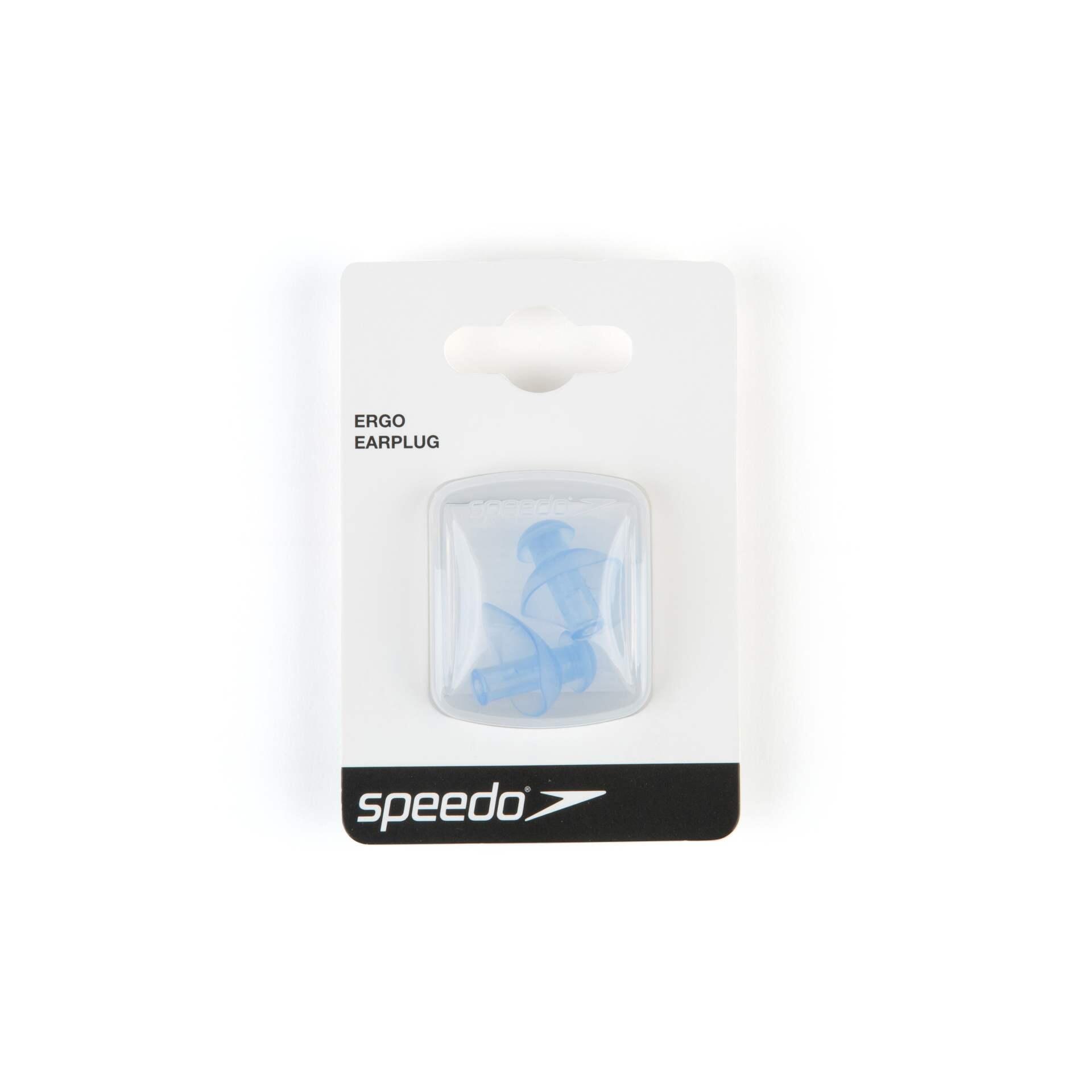 Bouchons d'oreilles Speedo pour unisexe 5/5