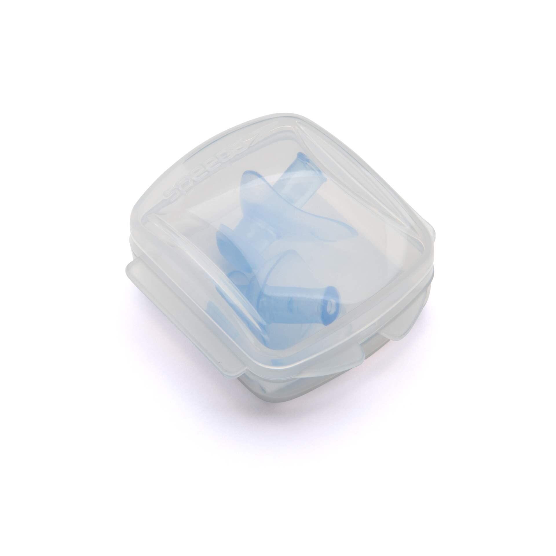 Bouchons d'oreilles Speedo pour unisexe 4/5