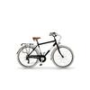 Bicicleta Urbana Airbici Elegance Man 28", 6 Velocidades.