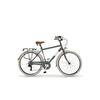 Vélo urbain Airbici Elegance Man 28", 6 vitesses.