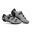 Baskets cyclistes Sidi Alba 2 Negro-grris