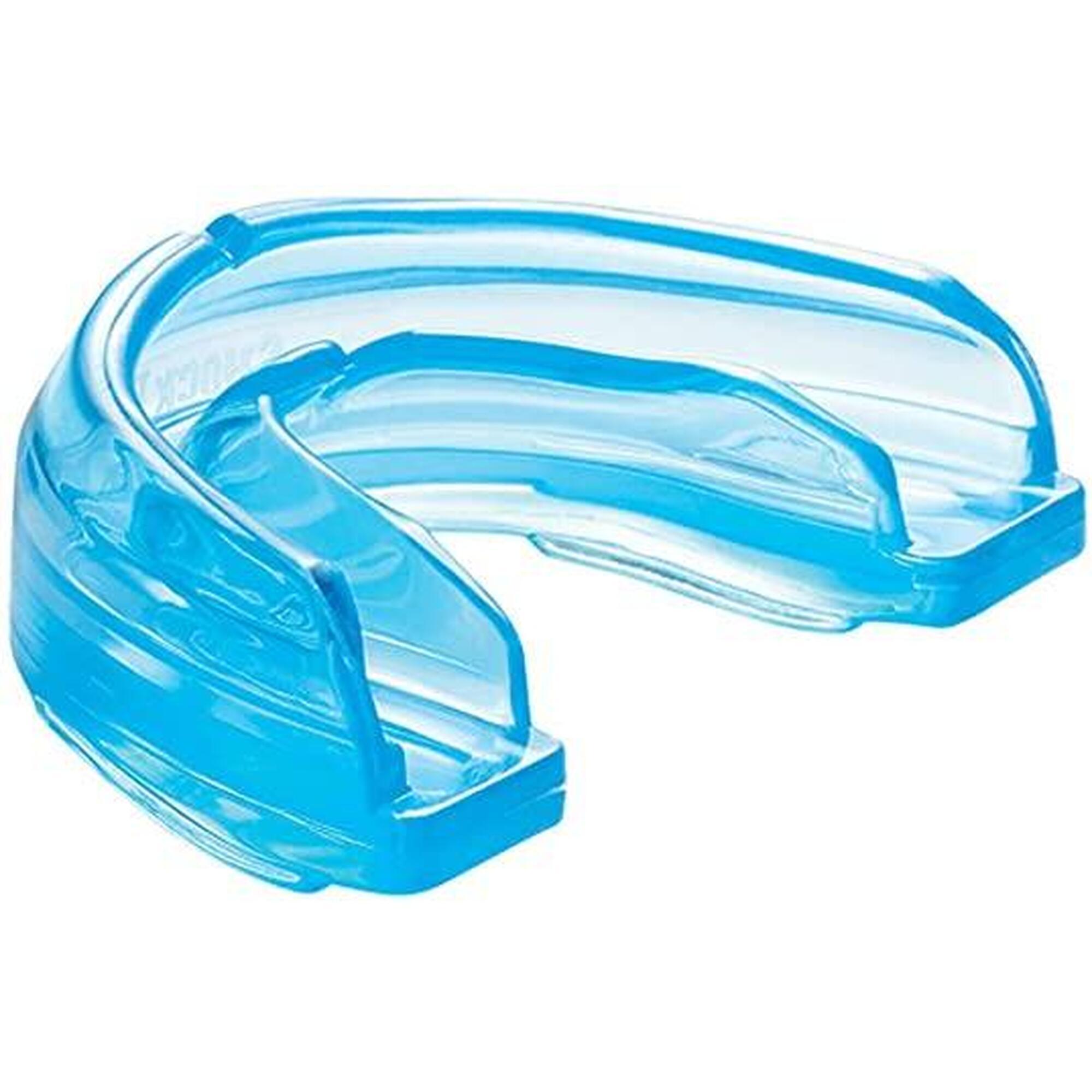 SHOCK DOCTOR Shockdoctor Mouthguard Gel Max