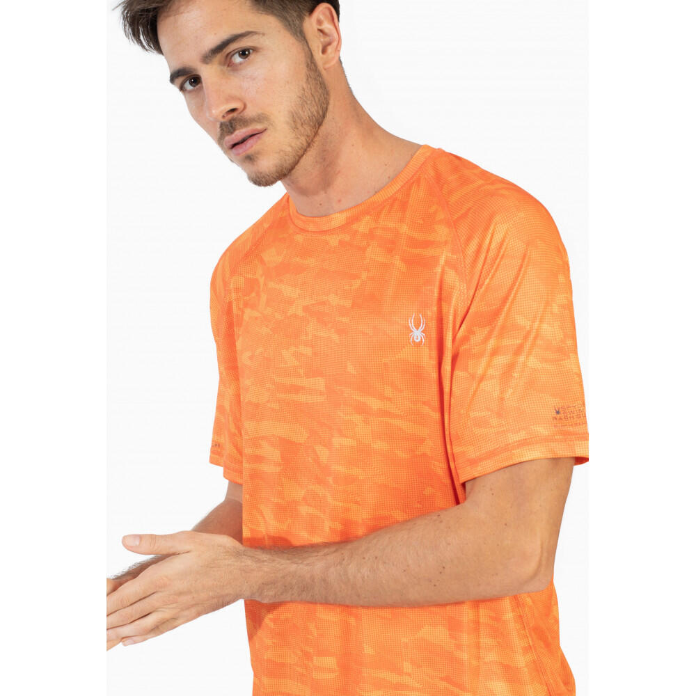 Short 2/5