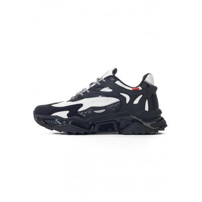 Technic-Schuhe für Männer