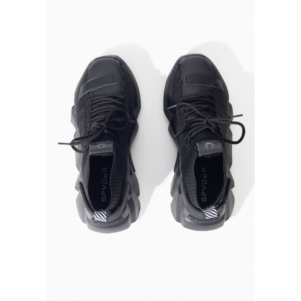Winner-Schuhe für Männer 2/5