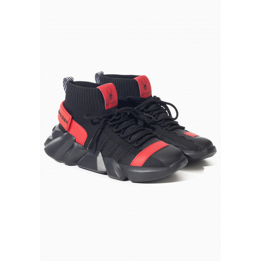 Winner-Schuhe für Männer 2/5