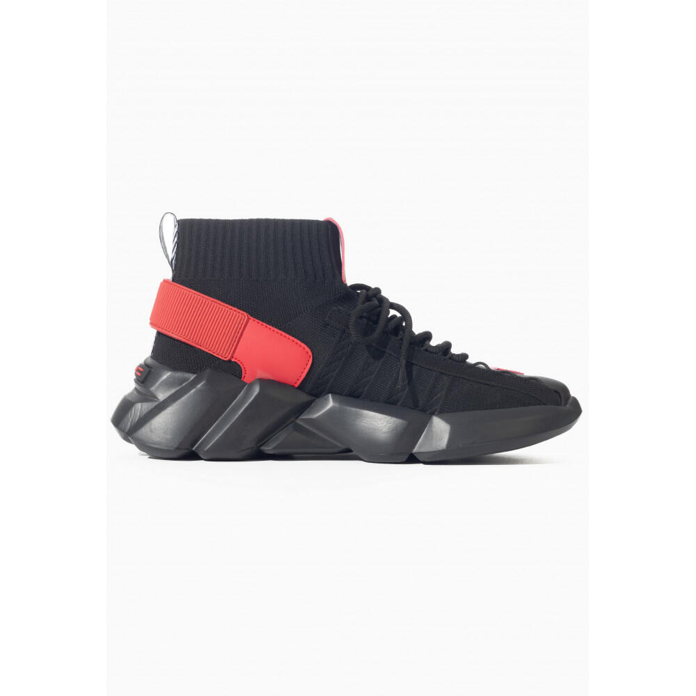 Winner-Schuhe für Männer 4/5