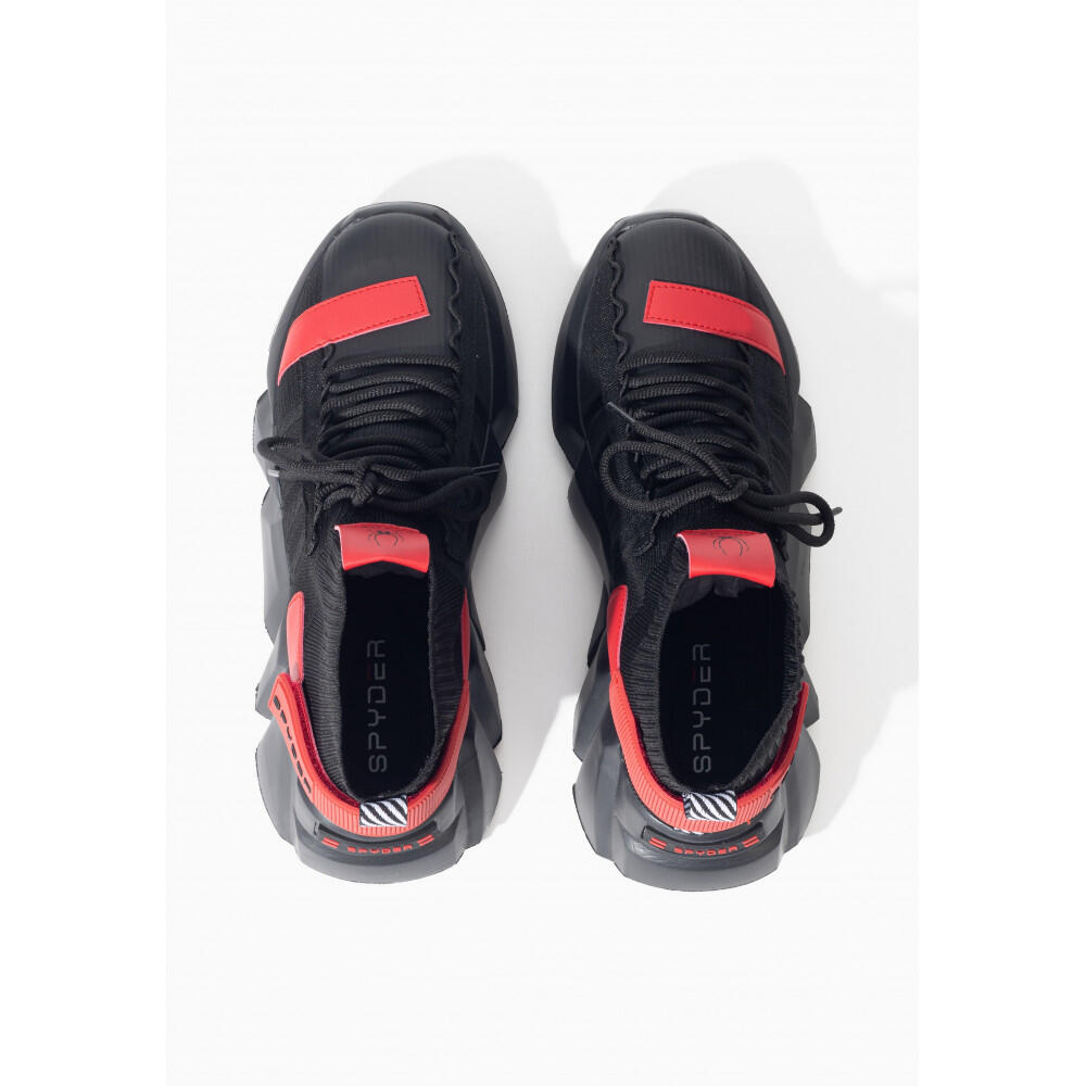 Winner-Schuhe für Männer 5/5