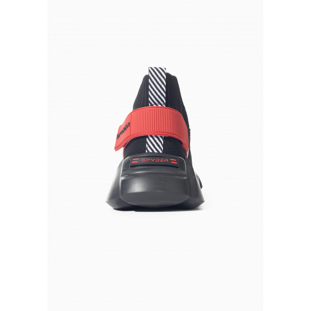 Winner-Schuhe für Männer 3/5