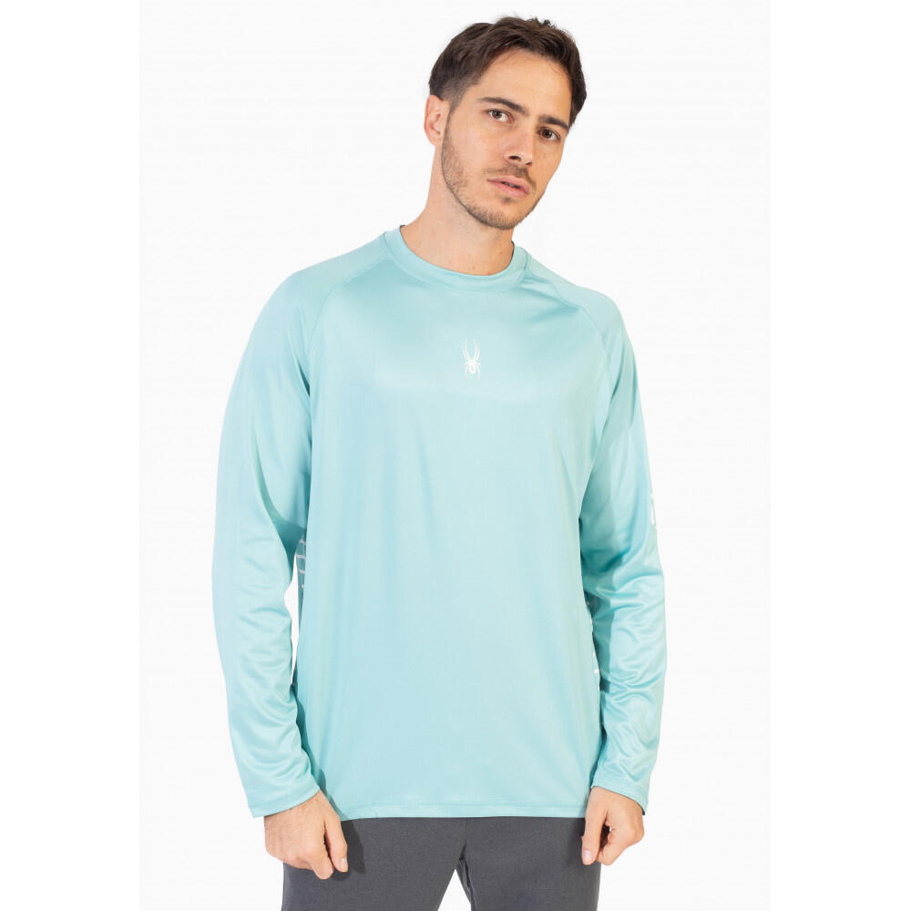 SPYDER T-Shirt