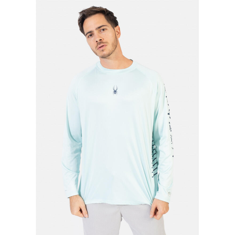 SPYDER T-Shirt