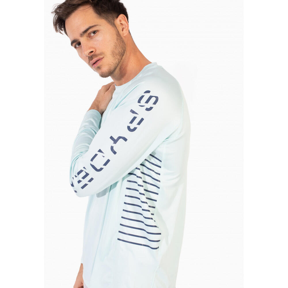 T-Shirt 5/5
