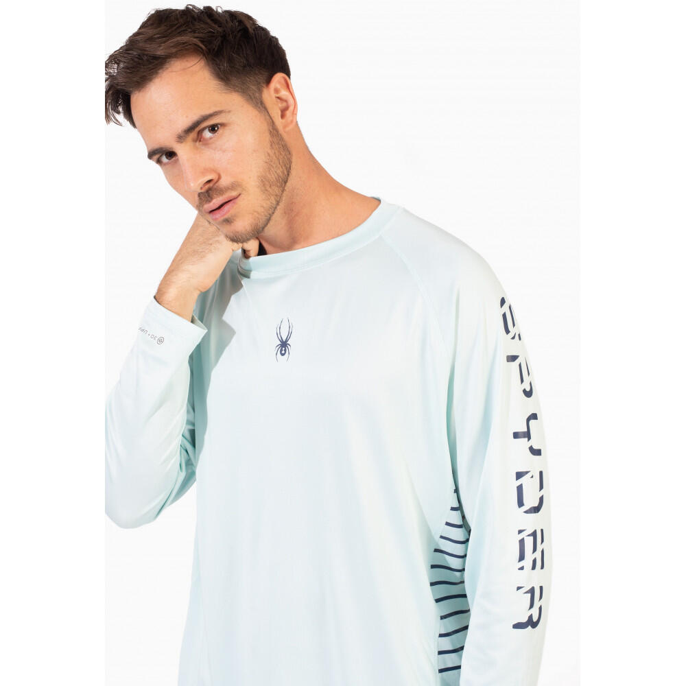 T-Shirt 3/5