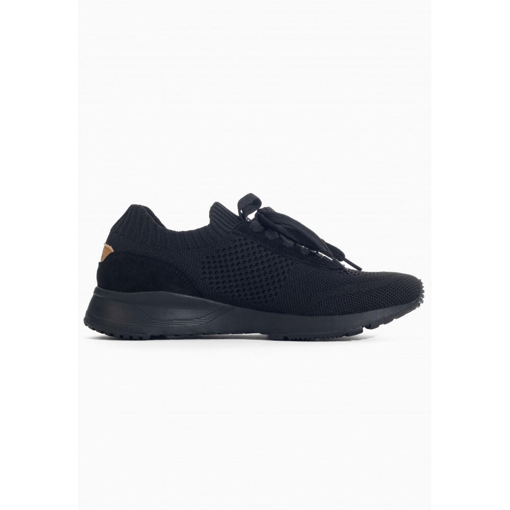 Cobra-Schuhe für Frauen 3/5