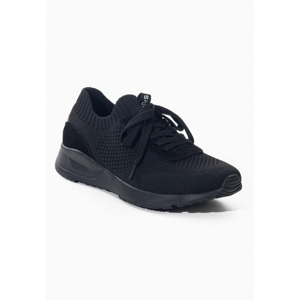 Cobra-Schuhe für Frauen 5/5