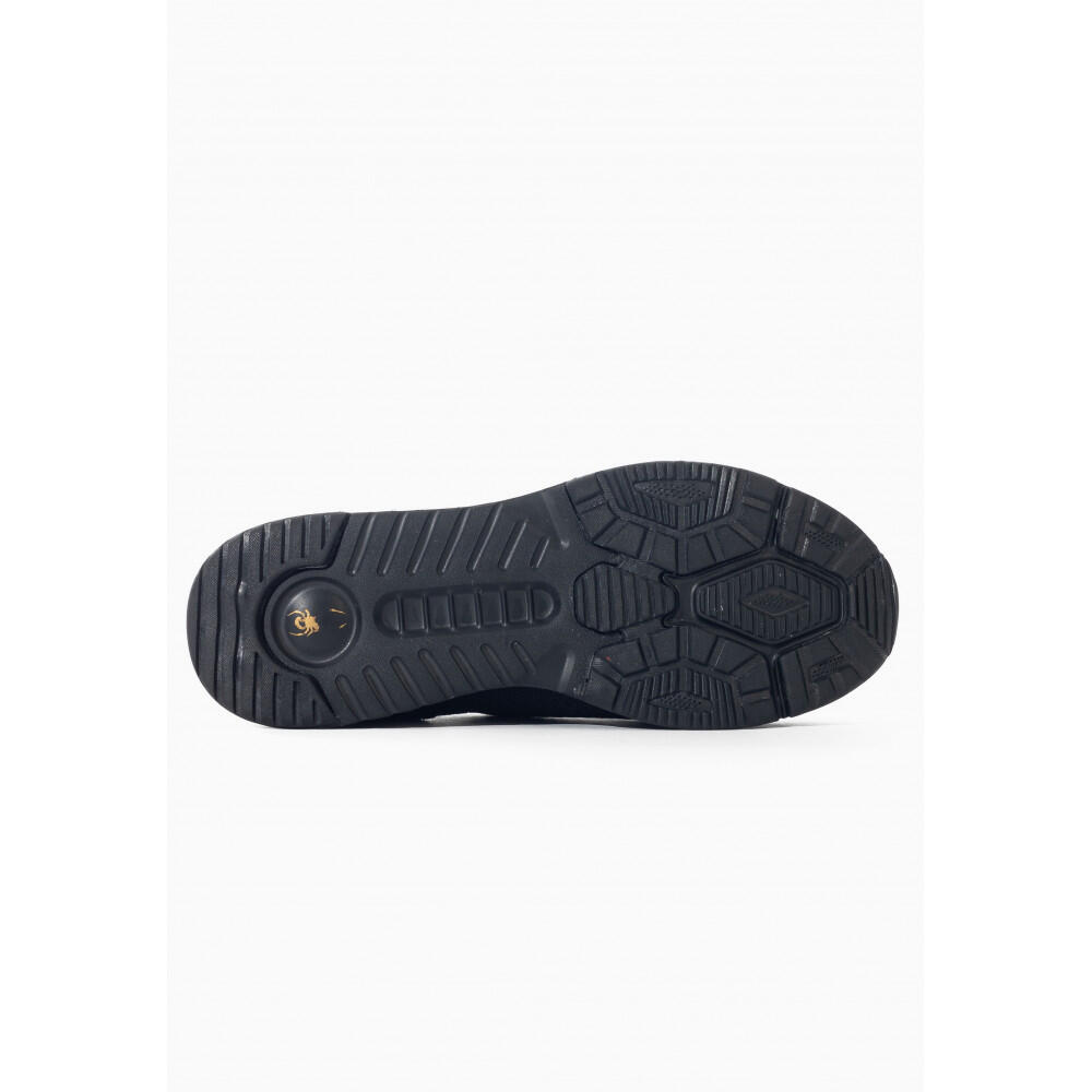 Cobra-Schuhe für Frauen 4/5