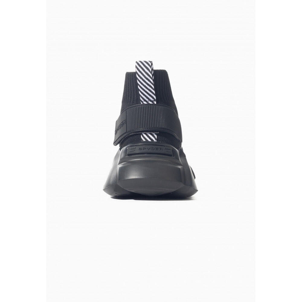 Winner-Schuhe für Männer 3/5