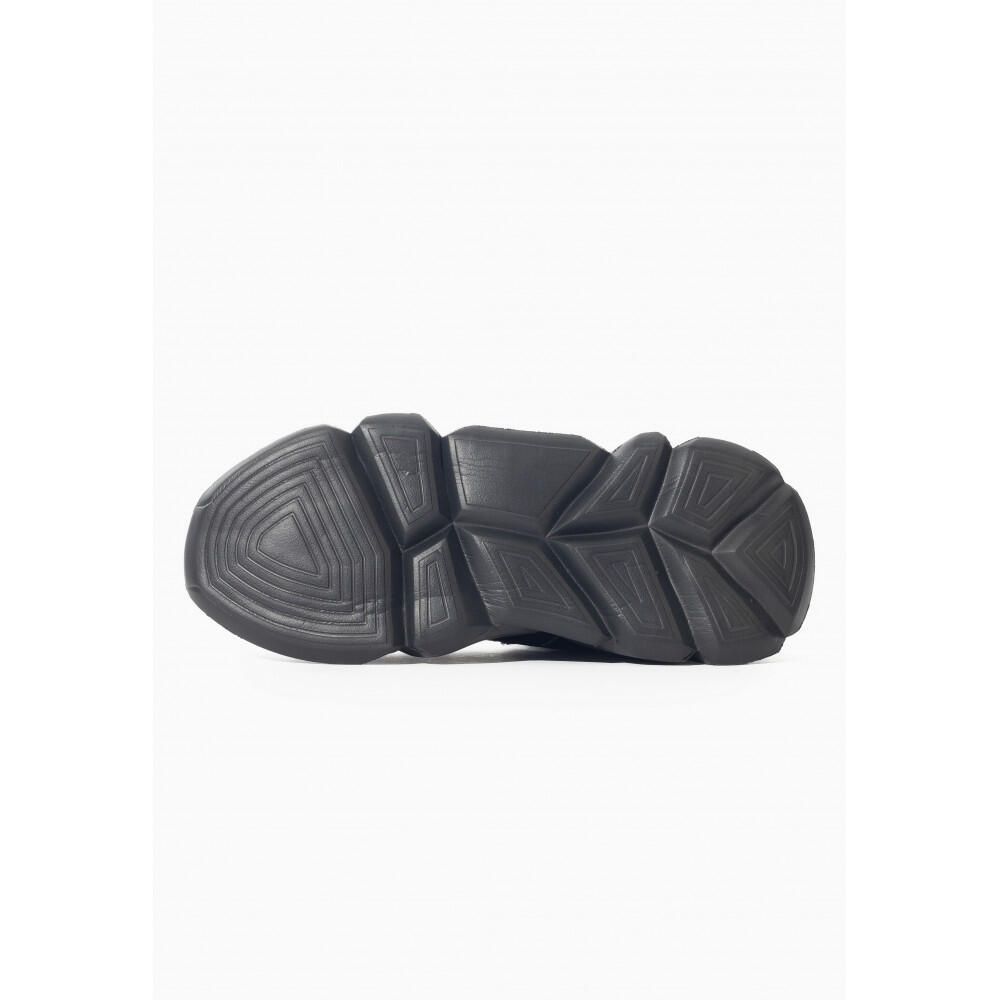 Winner-Schuhe für Männer 5/5